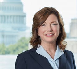 Barbara Humpton Barbara Humpton