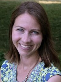 Ellen Boehm, senior director of IoT product management at Keyfactor, a provider of secure digital identity management solutions. Ellen Boehm, senior director of IoT product management at Keyfactor, a provider of secure digital identity management solutions.