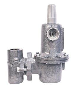 ControlAir ControlAir