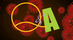 Coronavirus Q&A