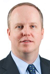 Erik VanLaningham Erik VanLaningham