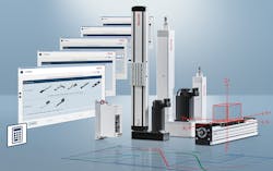 Besides product portfolio and manufacturing capabilities, it’s important to consider a subassembly supplier’s global/local resources for collaborative engineering, project management, and support. Besides product portfolio and manufacturing capabilities, it’s important to consider a subassembly supplier’s global/local resources for collaborative engineering, project management, and support.