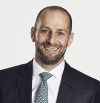 Jonathan Wright Jonathan Wright