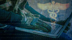 Medical cyber attacker
