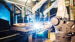 Proportional control valves Proportional control valves