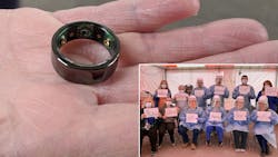 Promo 5e8f3e470f6e6 Promo 5e8f3e470f6e6