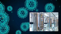 Coronavirus and ABPDU