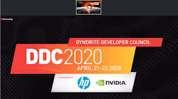 DDC 2020