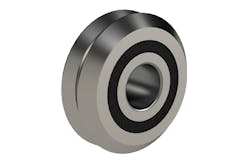 Bishop Wisecarver Bishop Wisecarver