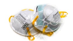 Respirators Respirators