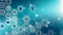 Supply chain