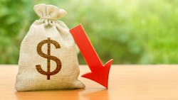 Economic decline Economic decline