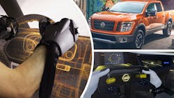 Photo collage Photo collage