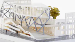 Fig