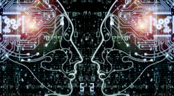 Digital twins