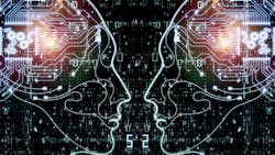 Digital twins Digital twins