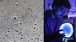 Nick Myllenbeck Nick Myllenbeck