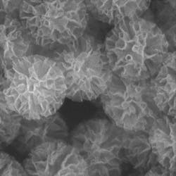 Nanodevices Nanodevices