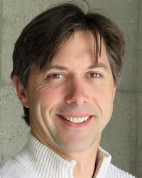 Matt Struble, director, Realization, Nissan Design America. Matt Struble, director, Realization, Nissan Design America.