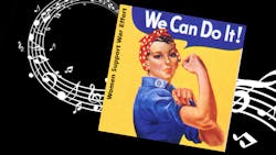 Mmphotos2017 Promo 5ec440c4edac2 Mmphotos2017 Promo 5ec440c4edac2