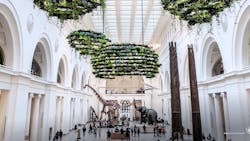 Nature Clouds Nature Clouds