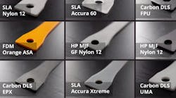 Xometry's WIll it Vibe? screenshot Xometry's WIll it Vibe? screenshot