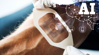 Medical wearable