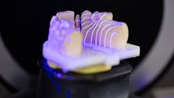 3D scanner 3D scanner