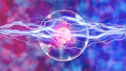 Human cell Human cell