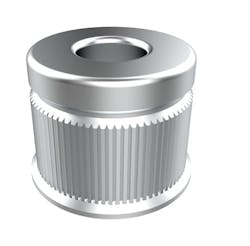 Template bushings. Template bushings.