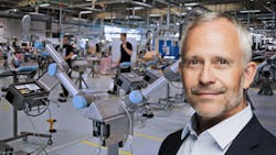 Martin Kjærbo Martin Kjærbo