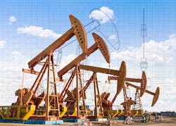 Designing for reliability at the beginning of a project will lead to a successful operation. Designing for reliability at the beginning of a project will lead to a successful operation.