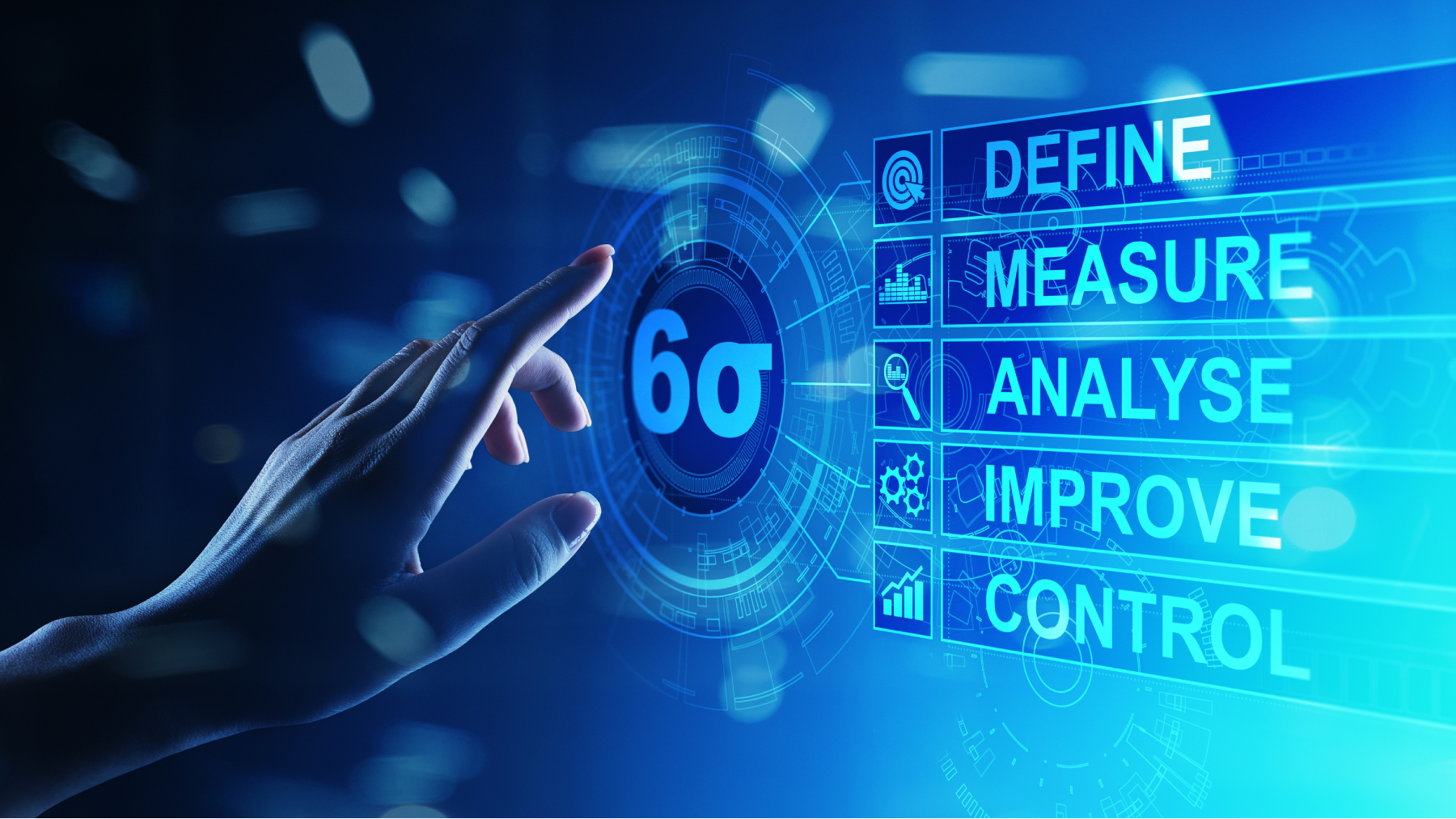 Information exchange