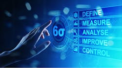 Information exchange Information exchange