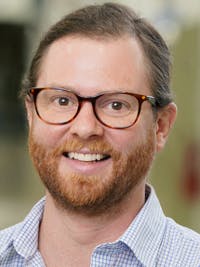 Kyle Hable Kyle Hable