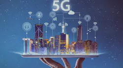 5G