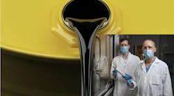 Ryan Lively and M.G. Finn Ryan Lively and M.G. Finn