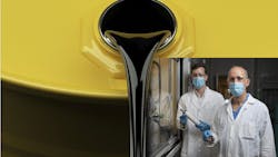 Ryan Lively and M.G. Finn Ryan Lively and M.G. Finn