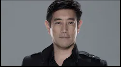 Grant Imahara
