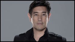 Grant Imahara Grant Imahara