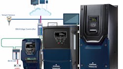 Emerson product line Emerson product line