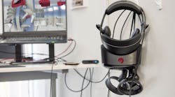 Masters of Pie Masters of Pie