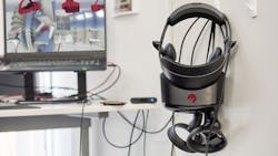 Masters of Pie Masters of Pie