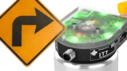 Engineered Valves ISP Engineered Valves ISP