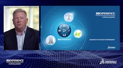 Erik Swedberg Erik Swedberg