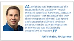 Phil Schultz quote Phil Schultz quote