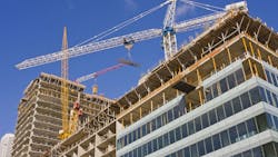 Construction Construction