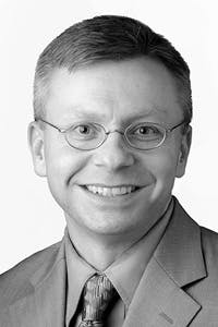 Chris Connery, VP, Global Research and Analysis, CONTEXT. Chris Connery, VP, Global Research and Analysis, CONTEXT.