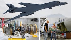 Photo collage Photo collage