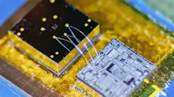 Sensor chip